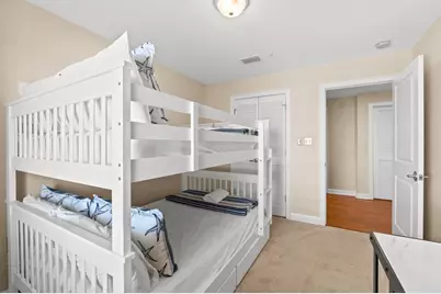 1302 Hwy 98 #1Q, Mexico Beach, FL 32456 - Photo 14