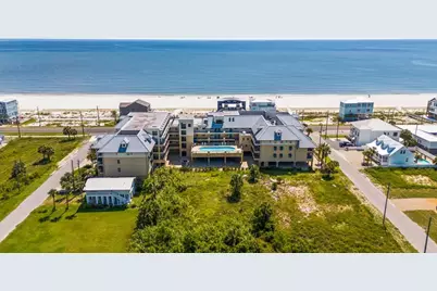 1302 Hwy 98 #1Q, Mexico Beach, FL 32456 - Photo 2