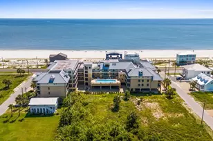 1302 Hwy 98, Mexico Beach, FL 32456 - Photo 2