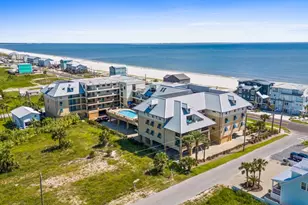 1302 Hwy 98, Mexico Beach, FL 32456 - Photo 40