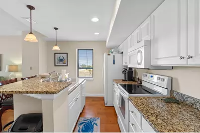 1302 Hwy 98 #1Q, Mexico Beach, FL 32456 - Photo 18