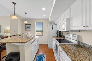 1302 Hwy 98, Mexico Beach, FL 32456 - Photo 18