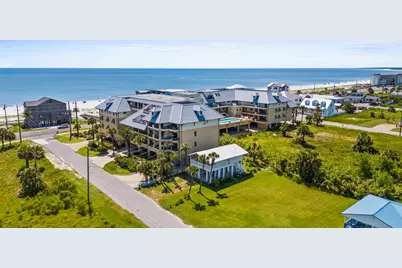 1302 Hwy 98 #1Q, Mexico Beach, FL 32456 - Photo 36