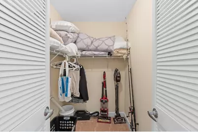 1302 Hwy 98 #1Q, Mexico Beach, FL 32456 - Photo 30