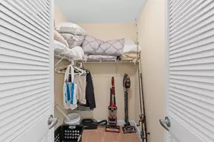 1302 Hwy 98, Mexico Beach, FL 32456 - Photo 30