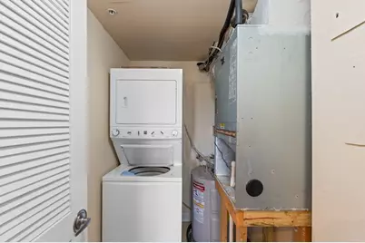 1302 Hwy 98 #1Q, Mexico Beach, FL 32456 - Photo 34