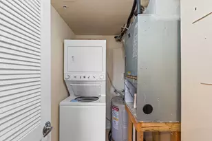 1302 Hwy 98, Mexico Beach, FL 32456 - Photo 34