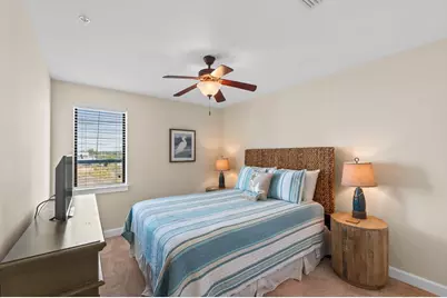 1302 Hwy 98 #1Q, Mexico Beach, FL 32456 - Photo 8