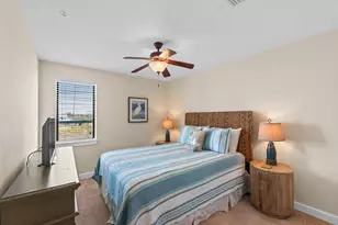 1302 Hwy 98, Mexico Beach, FL 32456 - Photo 8