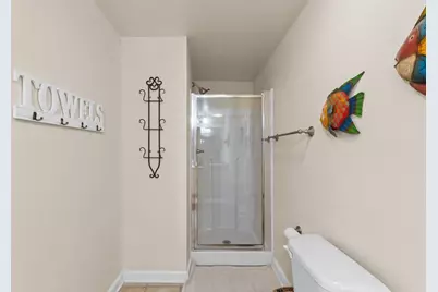 1302 Hwy 98 #1Q, Mexico Beach, FL 32456 - Photo 12