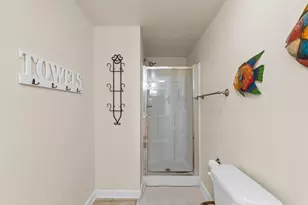 1302 Hwy 98, Mexico Beach, FL 32456 - Photo 12