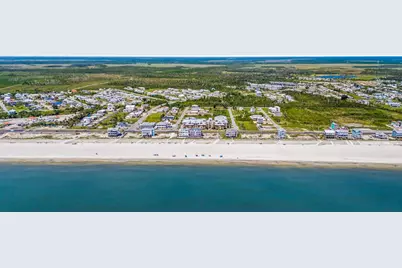 1302 Hwy 98 #1Q, Mexico Beach, FL 32456 - Photo 42