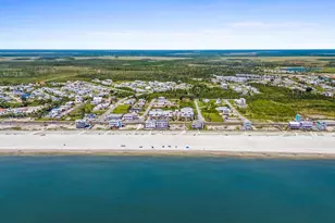 1302 Hwy 98, Mexico Beach, FL 32456 - Photo 42