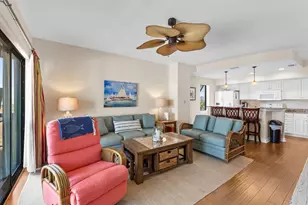 1302 Hwy 98, Mexico Beach, FL 32456 - Photo 24