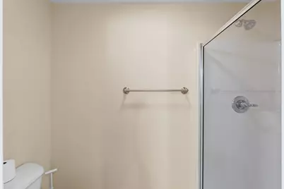 1302 Hwy 98 #1Q, Mexico Beach, FL 32456 - Photo 32