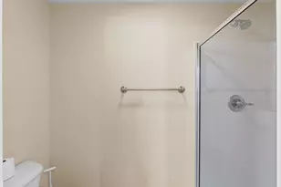 1302 Hwy 98, Mexico Beach, FL 32456 - Photo 32