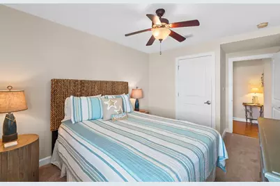 1302 Hwy 98 #1Q, Mexico Beach, FL 32456 - Photo 10