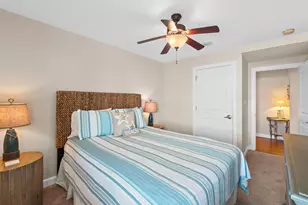 1302 Hwy 98, Mexico Beach, FL 32456 - Photo 10