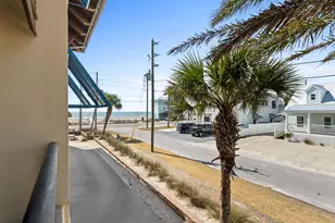 1302 Hwy 98, Mexico Beach, FL 32456 - Photo 4
