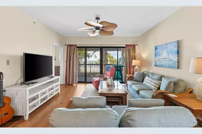 1302 Hwy 98 #1Q, Mexico Beach, FL 32456 - Photo 22