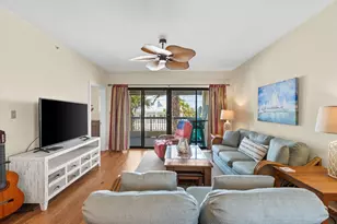 1302 Hwy 98, Mexico Beach, FL 32456 - Photo 22