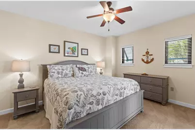 1302 Hwy 98 #1Q, Mexico Beach, FL 32456 - Photo 26
