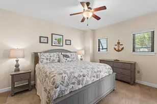 1302 Hwy 98, Mexico Beach, FL 32456 - Photo 26