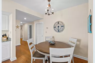 1302 Hwy 98 #1Q, Mexico Beach, FL 32456 - Photo 16