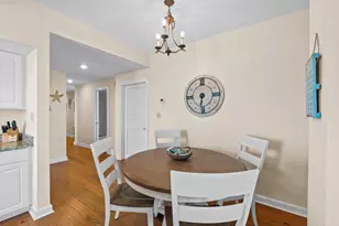 1302 Hwy 98, Mexico Beach, FL 32456 - Photo 16