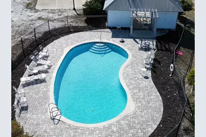 Lot 2 Park Point Cir, Cape San Blas, FL 32456 - Photo 10