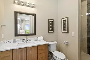 563 Secluded Dunes Dr, Port Saint Joe, FL 32456 - Photo 36