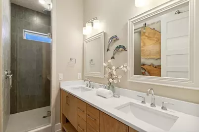 563 Secluded Dunes Dr, Port Saint Joe, FL 32456 - Photo 42