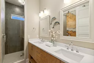 563 Secluded Dunes Dr, Port Saint Joe, FL 32456 - Photo 42