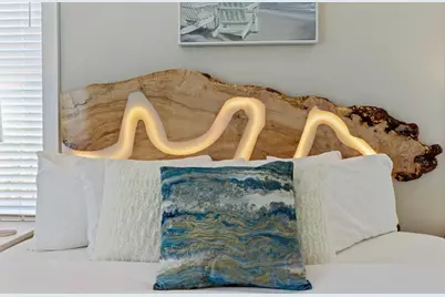 563 Secluded Dunes Dr, Port Saint Joe, FL 32456 - Photo 70