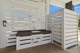 563 Secluded Dunes Dr, Port Saint Joe, FL 32456 - Photo 56