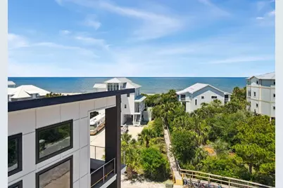 563 Secluded Dunes Dr, Port Saint Joe, FL 32456 - Photo 64