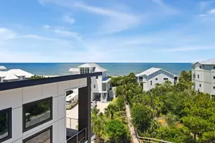 563 Secluded Dunes Dr, Port Saint Joe, FL 32456 - Photo 64