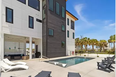 563 Secluded Dunes Dr, Port Saint Joe, FL 32456 - Photo 58