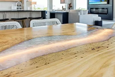 563 Secluded Dunes Dr, Port Saint Joe, FL 32456 - Photo 22