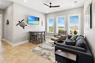 563 Secluded Dunes Dr, Port Saint Joe, FL 32456 - Photo 14