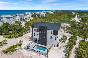 563 Secluded Dunes Dr, Port Saint Joe, FL 32456 - Photo 64