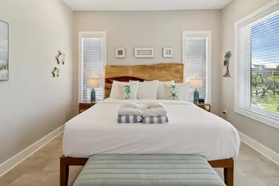 563 Secluded Dunes Dr, Port Saint Joe, FL 32456 - Photo 38