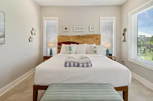 563 Secluded Dunes Dr, Port Saint Joe, FL 32456 - Photo 38