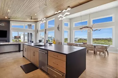 563 Secluded Dunes Dr, Port Saint Joe, FL 32456 - Photo 14