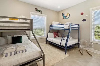 563 Secluded Dunes Dr, Port Saint Joe, FL 32456 - Photo 48