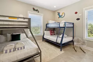 563 Secluded Dunes Dr, Port Saint Joe, FL 32456 - Photo 48