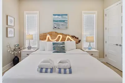 563 Secluded Dunes Dr, Port Saint Joe, FL 32456 - Photo 44