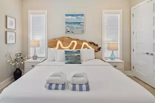 563 Secluded Dunes Dr, Port Saint Joe, FL 32456 - Photo 44