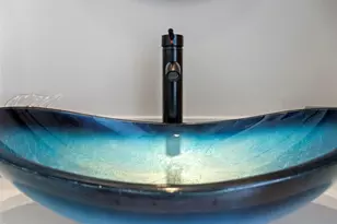 563 Secluded Dunes Dr, Port Saint Joe, FL 32456 - Photo 70