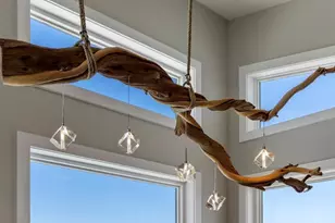 563 Secluded Dunes Dr, Port Saint Joe, FL 32456 - Photo 68